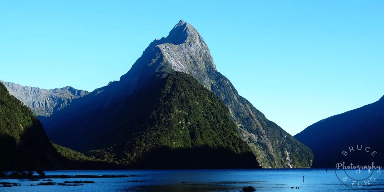Milford Sound: Our Complete Guide