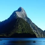Milford Sound: Our Complete Guide